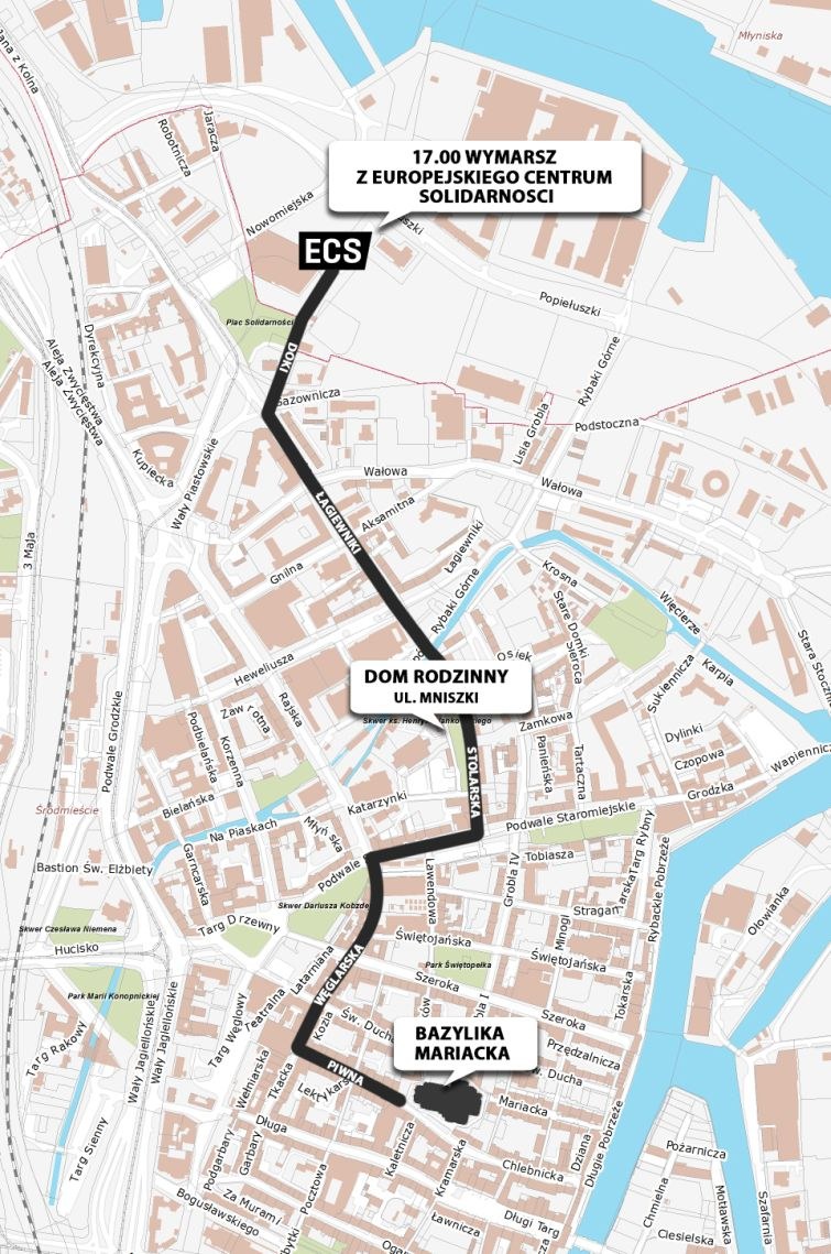 /Urząd Miasta Gdańsk /