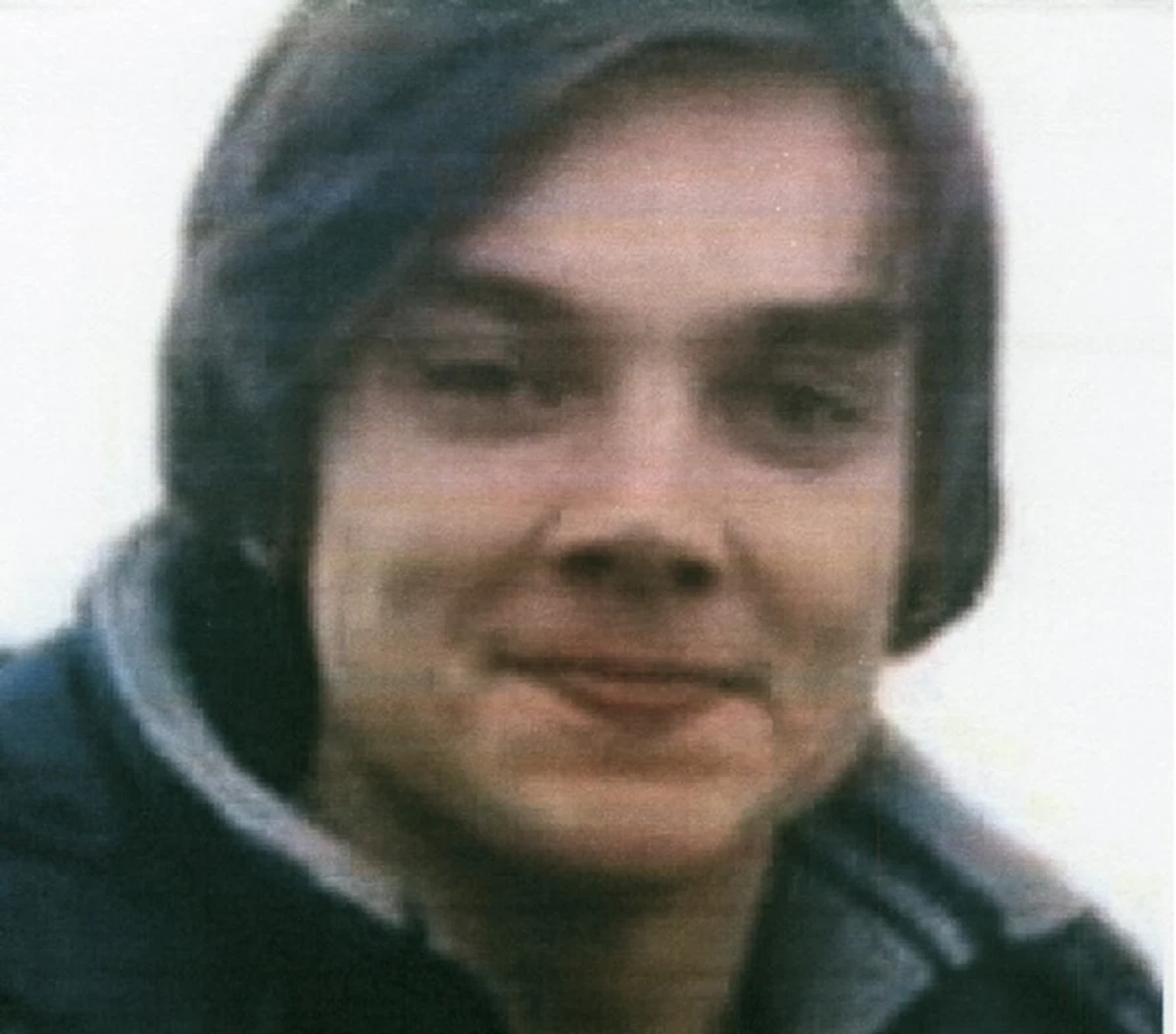 Policja poszukuje 23-letniego studenta Uniwersytetu Jagiellońskiego Vladyslava Hubara. O pomoc w odnalezieniu młodego mężczyzny apelują na Facebooku jego znajomi. 