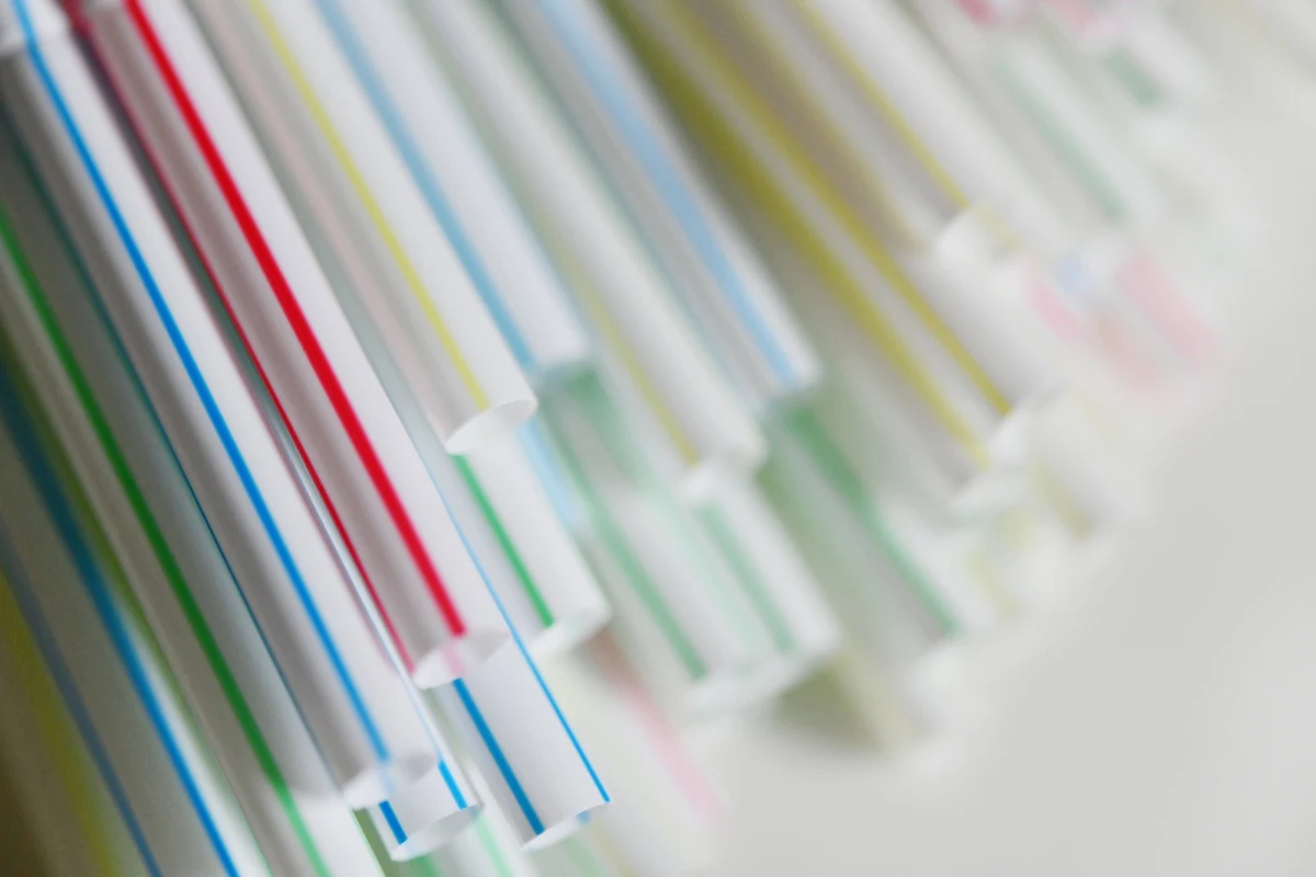 Ambasadorowie krajów Unii Europejskiej zatwierdzili porozumienie PE i państw unijnych w sprawie nowych przepisów, które mają ograniczyć ilość plastikowych śmieci trafiających do mórz. W UE zakazane będą m.in. plastikowe talerze, słomki czy patyczki higieniczne.