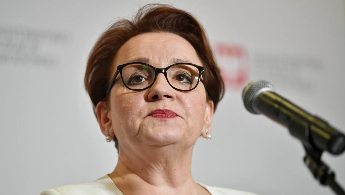 Po pożegnaniu Pawła Adamowicza wrócą pytania o wybory prezydenta miasta i o to, kto zdecyduje się w nich wystartować. Będą też na pewno kolejne dyskusje o języku polityków i agresji w debacie publicznej. Przed nami nowy tydzień w polityce. 