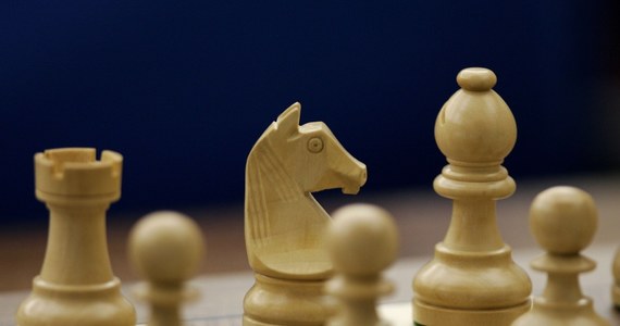 Szachy. Champions Chess Tour. Magnus Carlsen remisuje z Hikaru Nakamurą