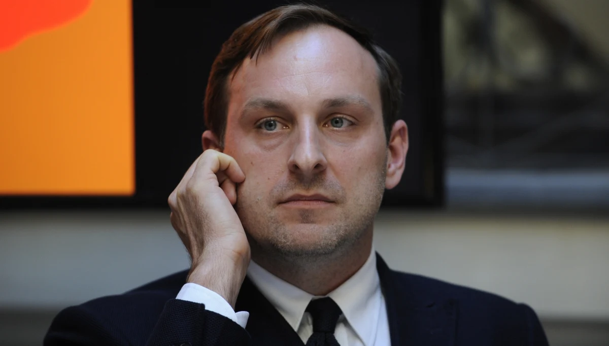 ​Prezydent stolicy Rafał Trzaskowski wezwał na rozmowę w poniedziałek wicedyrektora Muzeum Warszawy Jarosława Trybusia w związku z jego wpisem na portalu społecznościowym - poinformował PAP rzecznik ratusza Kamil Dąbrowa.