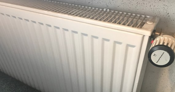 Awaria ciepłownicza w Kielcach. Zebrał się sztab kryzysowy, uruchomiono telefon interwencyjny