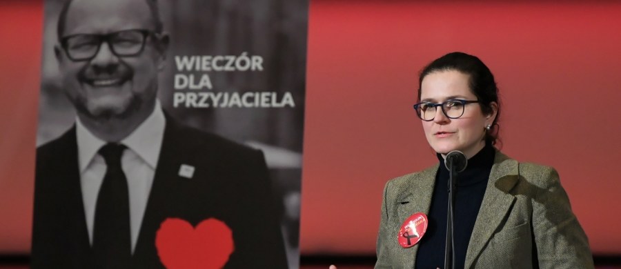 Wybory na prezydenta Gdańska odbędą się najprawdopodobniej 3 marca – potwierdził w rozmowie z dziennikarzem RMF FM szef Kancelarii Prezesa Rady Ministrów Michał Dworczyk.