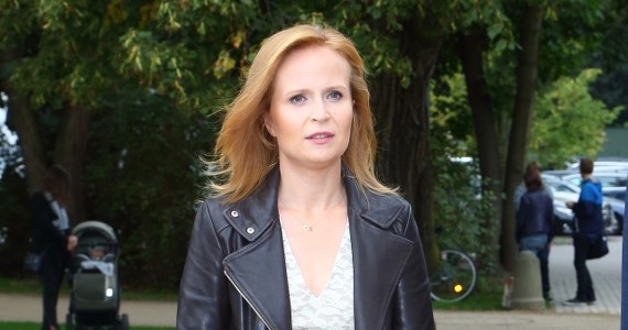 Dominika Kluzniak Uporala Sie Ze Swoimi Demonami Pomponik Pl