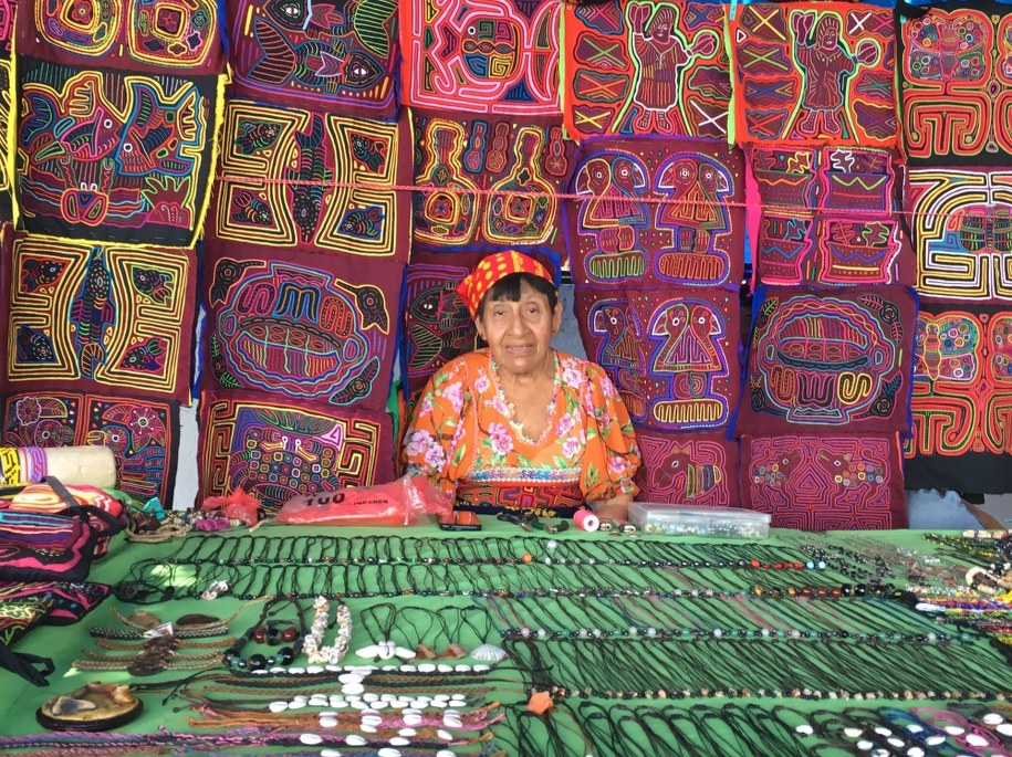 /Patryk Michalski /RMF FM