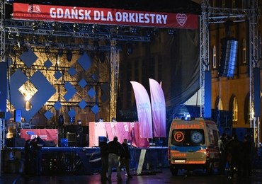 Agencja Tajfun zatrudniała niepełnoletnich. Wszczęto procedurę odebrania koncesji