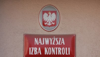NIK alarmuje: Polska bez skutecznego systemu ochrony ludności