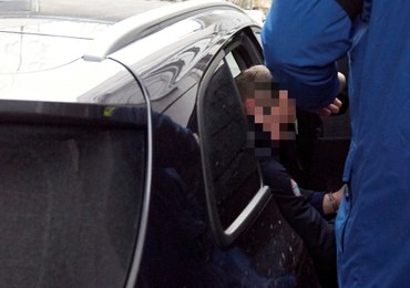 Szef ochrony imprezy WOŚP w Gdańsku usłyszał zarzuty