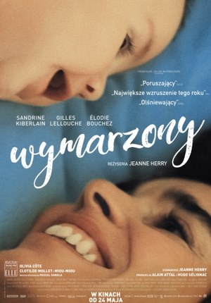 Wymarzony