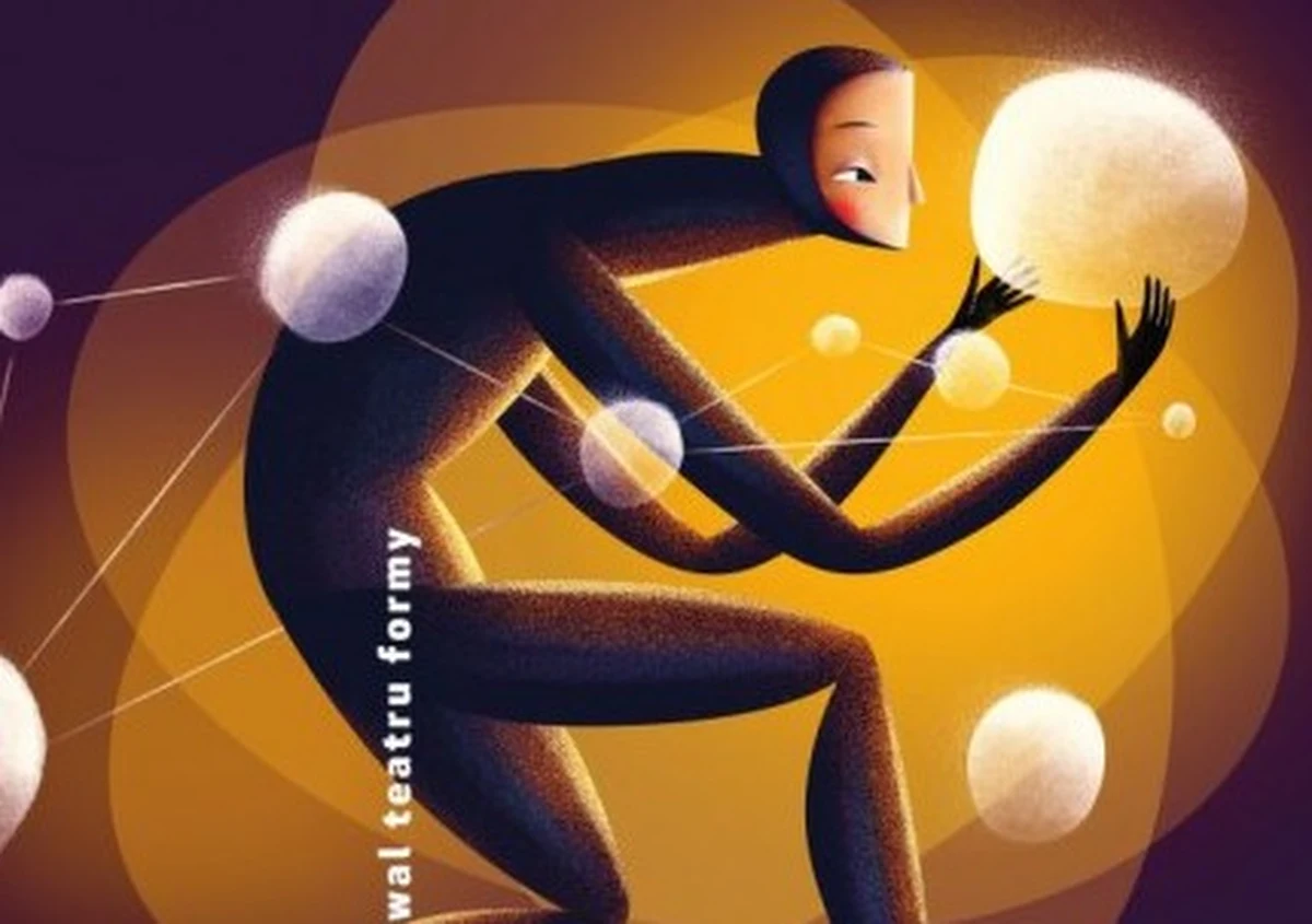 Dwanaście spektakli znalazło się w programie piątej edycji Międzynarodowego Festiwalu Teatru Formy "Materia Prima". Zaprezentują się zespoły z Francji, Grecji, Danii, Rosji, Hiszpanii, Finlandii, Wielkiej Brytanii, Szwajcarii, Niemiec, Belgii i Holandii. Festiwal odbędzie się w Krakowie od 15 do 23 lutego.