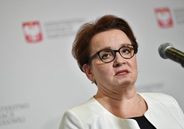 Nauczyciele grożą strajkiem. Bez porozumienia z rządem ws. podwyżek 