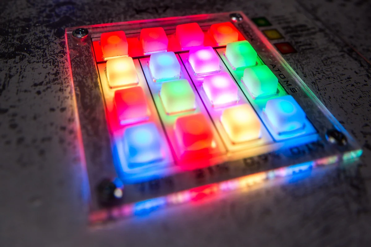 Po tragicznym pożarze w escape roomie w Polsce, ministerstwo spraw wewnętrznych Finlandii nakazało przeprowadzenie inspekcji bezpieczeństwa we wszystkich tego typu placówkach działających na terenie kraju.