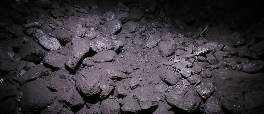 Od wtorku górnicze spółki przyjmują wnioski o rekompensatę za utracony deputat węglowy. Uprawnionych do jednorazowej wypłaty 10 tysięcy złotych jest ponad 24 tys. osób. To głównie wdowy i sieroty po górnikach.