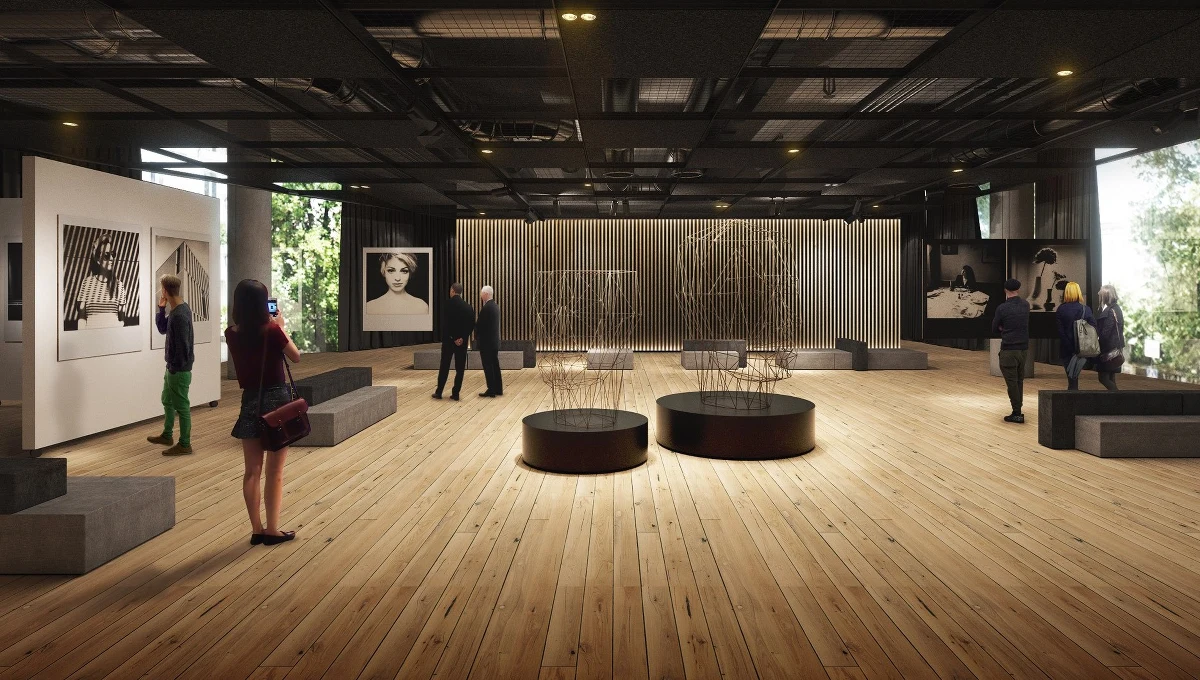 Robert De Niro otworzy hotel i słynną restaurację Nobu w Warszawie. Wspólnie z cenionym szefem kuchni Nobu Matsuhisą i producentem filmowym Meire Teperem mają już prawie 40 restauracji na 5 kontynentach. Na tej liście są m.in Londyn, Monte Carlo, Las Vegas, Mediolan i właśnie dołączyła polska stolica. Otwarcie na początku 2020 roku. 