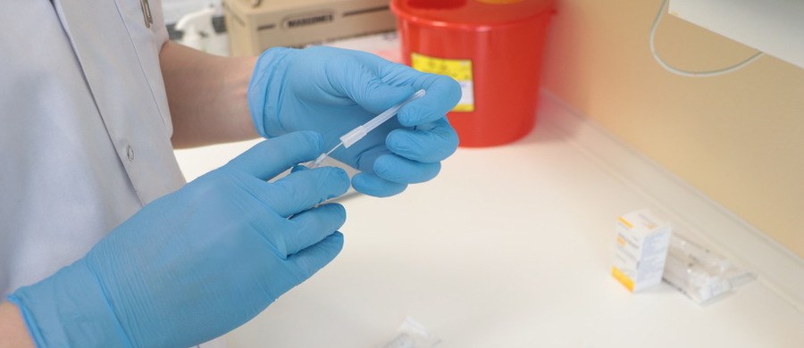 Od obowiązkowych szczepień uchyla się w Polsce ponad 43 tys. osób, najwięcej na Mazowszu, na Śląsku i w Wielkopolsce – poinformował w piśmie do Rzecznika Praw Obywatelskich Adama Bodnara Główny Inspektor Sanitarny.