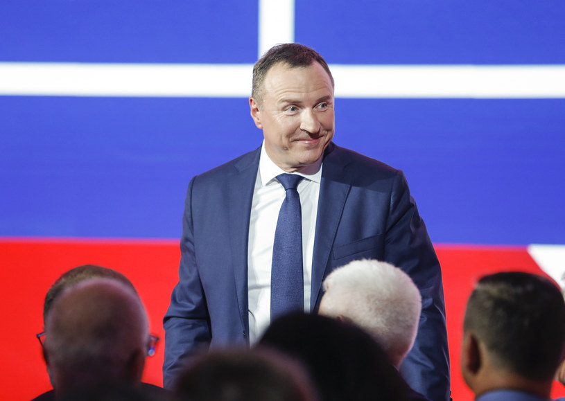 To już oficjalne - polskiego przedstawiciela na 64. Konkurs Piosenki Eurowizji 2019 wybierze wewnętrzna komisja TVP.