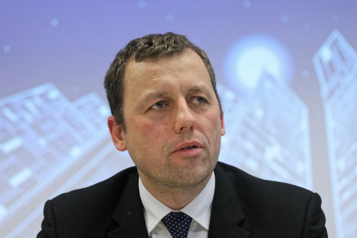 W lutym zacznie działać rada społeczna ds. budowy największego lotniska w Polsce, czyli Centralnego Portu Komunikacyjnego - dowiedział się reporter RMF FM Michał Dobrołowicz. To właśnie ona ma reprezentować mieszkańców w rozmowach z rządem. CPK ma powstać na Mazowszu. Według planów - pierwszy samolot wystartuje stamtąd za 8 lat. 