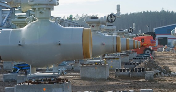 ​Na początku lutego okaże się, czy Unia Europejska zdecyduje się zablokować lub opóźnić budowę gazociągu Nord Stream 2 - donosi nasz dziennikarka Katarzyna Szymańska-Borginon. Rumunia obiecała, że doprowadzi do głosowania krajów Unii nad zmianami w dyrektywie gazowej.