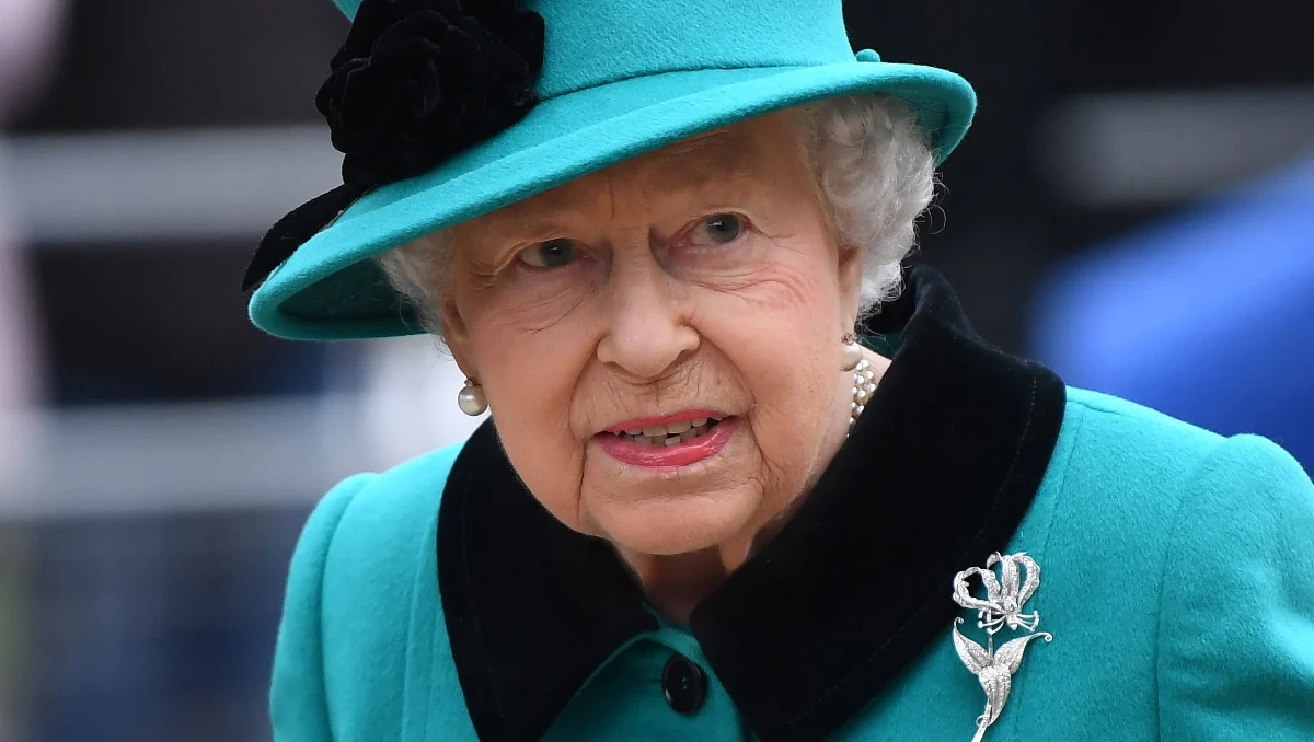 Brytyjska królowa Elżbieta II interweniuje w sprawie brexitu? Tak przynajmniej interpretują jej słowa media. Wypowiedziała je podczas spotkania z lokalną organizacją kobiet działającą w pobliżu jej rezydencji w Snadringham, w hrabstwie Norfolk. 