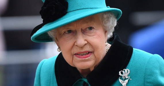 Brytyjska królowa Elżbieta II interweniuje w sprawie brexitu? Tak przynajmniej interpretują jej słowa media. Wypowiedziała je podczas spotkania z lokalną organizacją kobiet działającą w pobliżu jej rezydencji w Snadringham, w hrabstwie Norfolk. 
