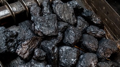 Apel o pilne spotkanie ws. przyszłości polskiego węgla
