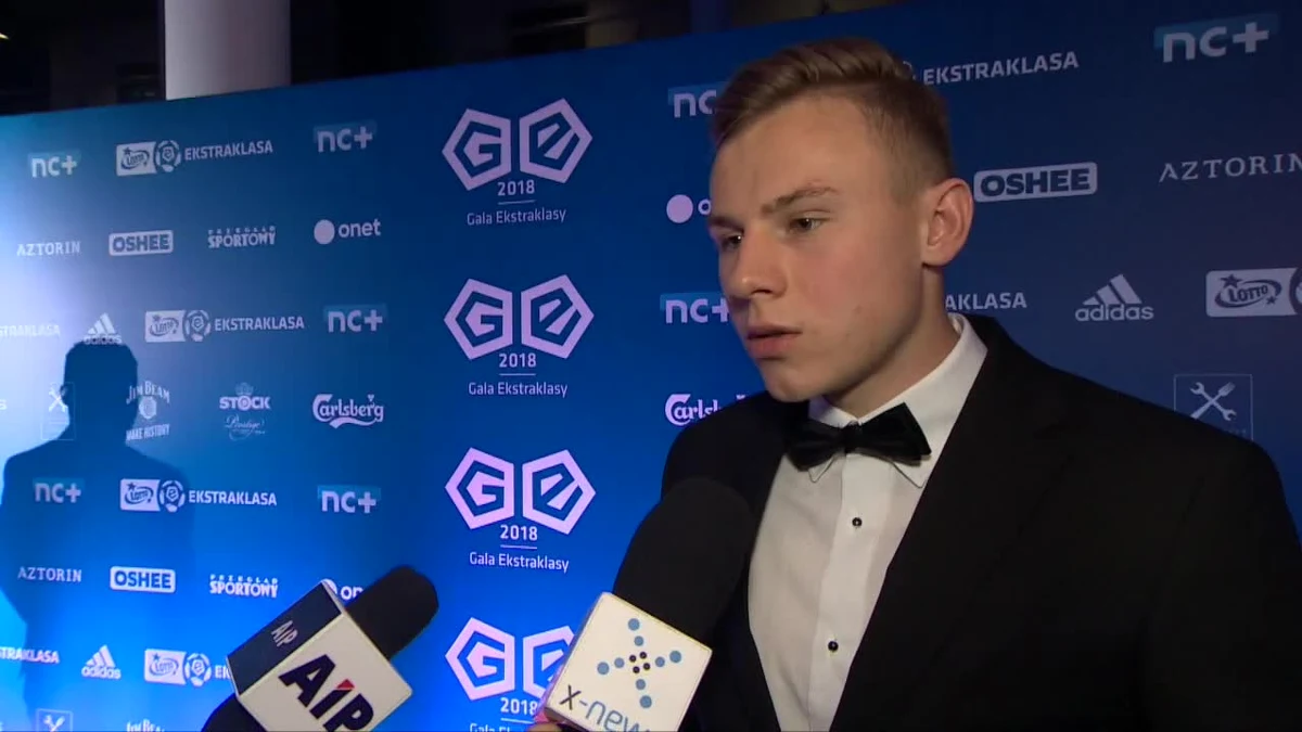 W najbliższych dniach ma być sfinalizowana transakcja przejścia Szymona Żurkowskiego z Górnika do Fiorentiny. Zabrzański klub zarobi na tej transakcji miliony. Piłkarz przeniesie się do Serie A latem. Wiosnę spędzi jeszcze w Zabrzu. 