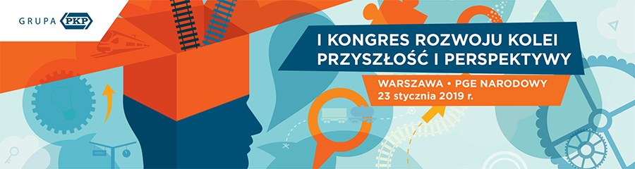 /Materiały prasowe