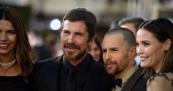 Christian Bale udzielił wywiadu w ramach promocji filmu "Vice". Aktor wcielił się w nim w tytułową rolę wiceprezydenta USA Dicka Cheneya, który był zastępcą George’a W. Busha w latach 2001-2009. Bale porównał postać, którą zagrał, do Donalda Trumpa. 