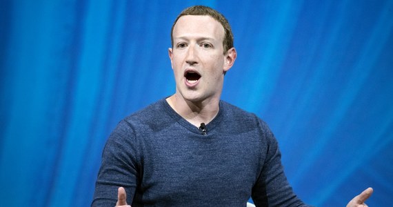 Mark Zuckerberg, twórca Facebooka, planuje zintegrowanie WhatsAppa, Instagrama i Messengera – podaje "New York Times". Miałoby do tego dojść najpóźniej na początku 2020 roku. 