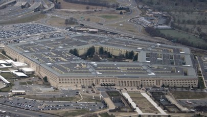 Do marca Pentagon przedstawi ocenę projektu ulokowania bazy wojsk USA w Polsce