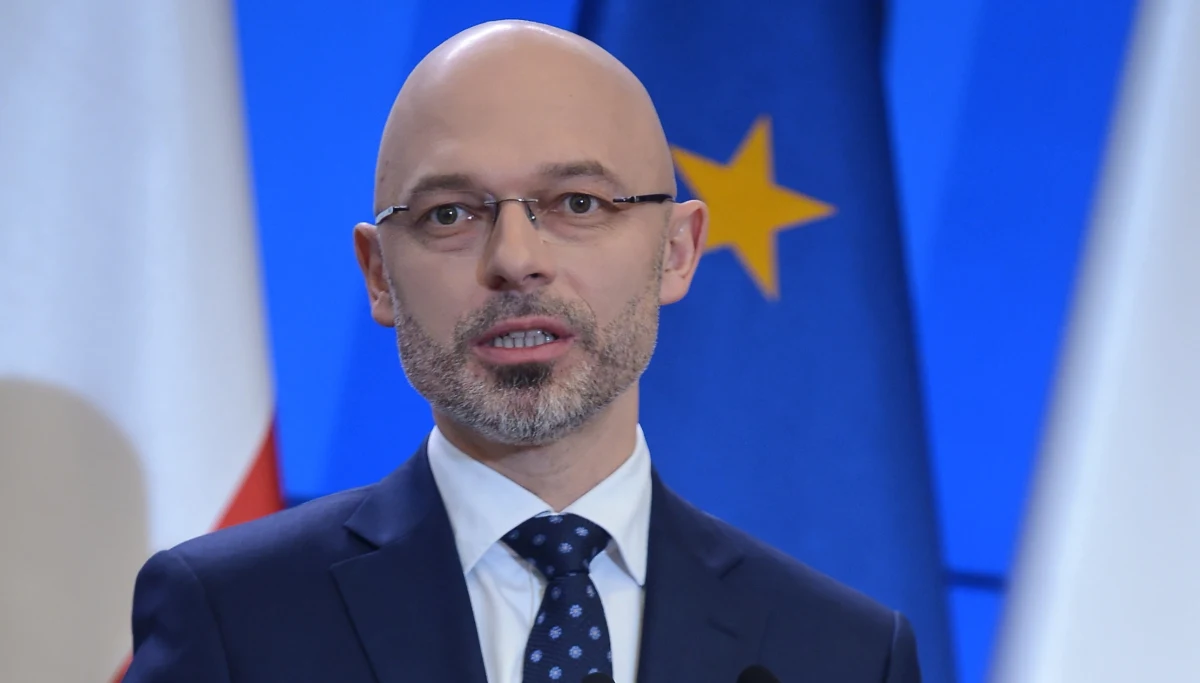 Wiceminister środowiska Michał Kurtyka podczas piątkowej debaty RB ONZ podkreślił, że zmiany klimatyczne mogą mieć lokalny charakter, lecz przeciwdziałanie im jest globalnym obowiązkiem. Wystąpił na posiedzeniu poświęconym wpływom katastrof klimatycznych na pokój i bezpieczeństwo na świecie. 