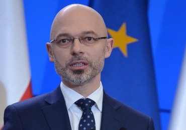 RB ONZ: Przeciwdziałanie skutkom zmian klimatycznych globalnym obowiązkiem