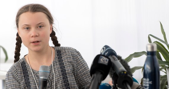 Greta Thunberg ma dopiero 16 lat, a już mówi się o niej w europejskich mediach jako o ikonie. Świat poznał ją podczas szczytu klimatycznego w Katowicach. Teraz znowu jest o niej głośno. Po płomiennym przemówieniu podczas Forum Ekonomicznego w Davos Szwedka została okrzyknięta Eko-Pippi.  