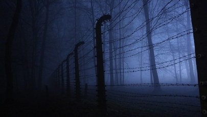 74 lata temu Armia Czerwona otworzyła bramy obozu Auschwitz
