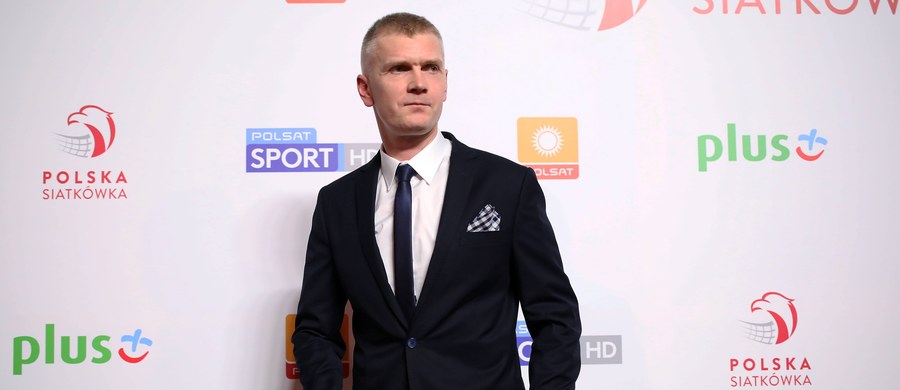 Paweł Zagumny został prezesem Polskiej Ligi Siatkówki - poinformował rzecznik prasowy PLS Kamil Składowski. Zasłużony reprezentant kraju zakończył karierę sportową w 2017 roku.
