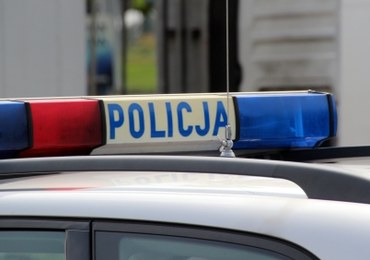 Prokuratura i CBŚP badają sprawę porwania i śmierci 71-letniego biznesmena. Mógł zostać zamordowany