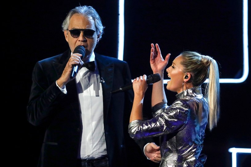 W sobotę 26 stycznia włoski tenor Andrea Bocelli wystąpił w Ergo Arenie w Gdańsku. Niewidomy wokalista zadedykował utwór "Ave Maria" zamordowanemu prezydentowi Gdańska Pawłowi Adamowiczowi.