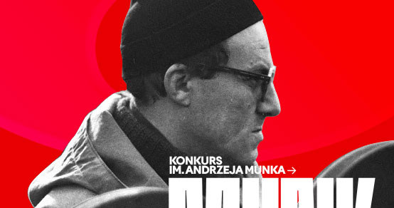 17  filmów zostało nominowanych do tegorocznej Nagrody im. Andrzeja Munka dla debiutujących filmowców. Projekcje konkursowe rozpoczną się w poniedziałek, 28 stycznia, w kinie Szkoły Filmowej w Łodzi.