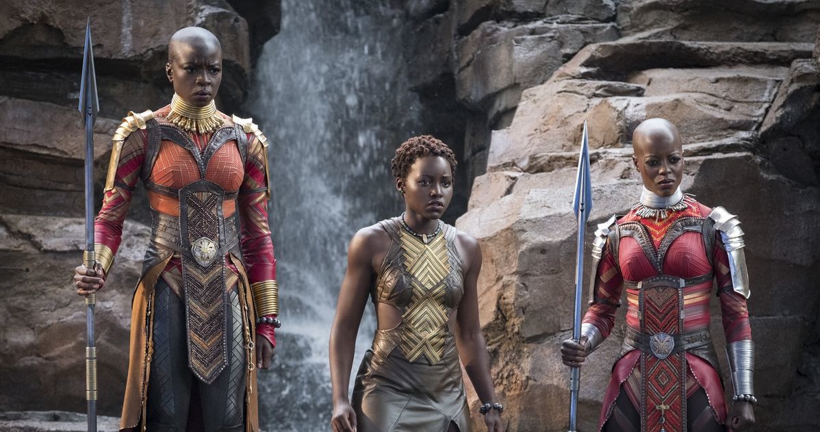 We wtorek, 29 czerwca, w mieszczącym się w Atlancie Pinewood Studios, rozpoczęły się zdjęcia do filmu „Black Panther: Wakanda Forever”, który będzie kontynuacją „Czarnej Pantery”. O rozpoczęciu zdjęć poinformował portal „Variety” szef Marvel Studios, Kevin Feige. Premiera filmu zaplanowana została na 8 lipca 2022 roku.
