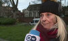 DW Premium News: Czy Brytyjczycy wciąż chcą brexitu?