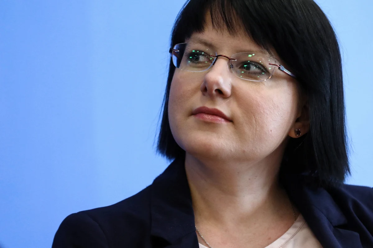 Kaja Godek z Fundacji Życie i Rodzina wystartuje w wyborach do PE z list koalicji narodowo-wolnościowej. W jej skład wchodzi m.in. partia Wolność i Ruch Narodowy. Godek zapowiedziała, że w europarlamencie będzie walczyć m.in. o "ratowanie dzieci poczętych".