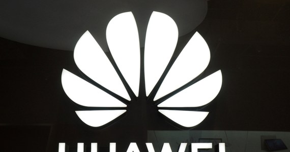 Ministerstwo sprawiedliwości USA przedstawiło firmie Huawei 13 zarzutów, związanych z łamaniem amerykańskich sankcji przeciwko Iranowi oraz dotyczących oszustw: bankowych, elektronicznych oraz kradzieży technologii.
