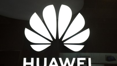 Długa lista zarzutów ws. firmy Huawei. "Kradzież technologii" 