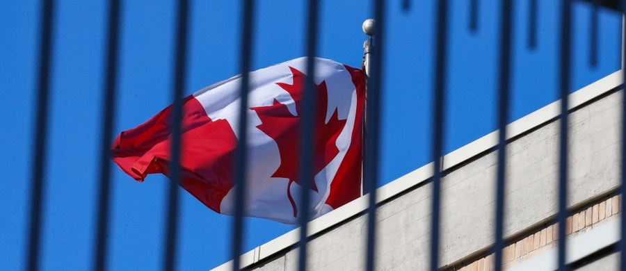 Przekazanie Kanadzie przez USA formalnego wniosku o ekstradycję wiceprezes Huawei Meng Wanzhou to także kolejny etap losów trzech Kanadyjczyków zatrzymanych w Chinach. Skazany na karę śmierci złożył w poniedziałek apelację od wyroku.