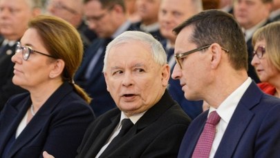 Petru składa zawiadomienie do prokuratury ws. „taśm Kaczyńskiego”