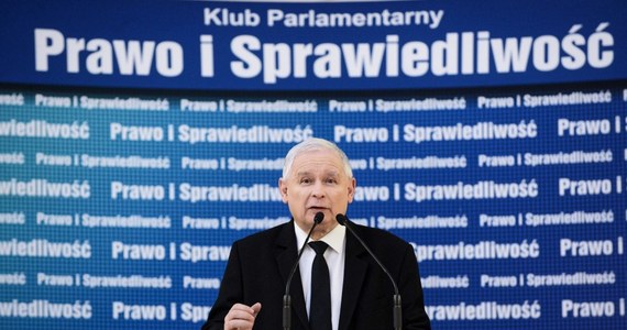 Ujawnienie treści nagranej potajemnie rozmowy, w której prezes PiS prowadzi uzgodnienia związane z budową wieżowców w Warszawie, i efekty, jakie to wywołało, skłaniają do poważnego zastanowienia nad tym, co jest dziś w Polsce normalne, a co nie. Oszczędzając niechętnym czytania tekstu do końca, piszę od razu - ja tego nie wiem. Uznajmy, że to test.