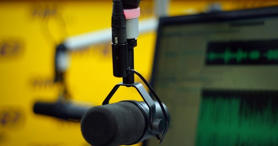 Radio RMF FM było najczęściej cytowaną rozgłośnią radiową w 2018 roku według raportu Instytutu Monitorowania Mediów. Na naszą rozgłośnię powoływano się ponad dwa razy częściej niż na drugą stację radiową w rankingu. ​Wśród wszystkich mediów RMF FM znalazło się na drugim miejscu, ustępując o zaledwie 313 cytowań telewizji TVN 24. 