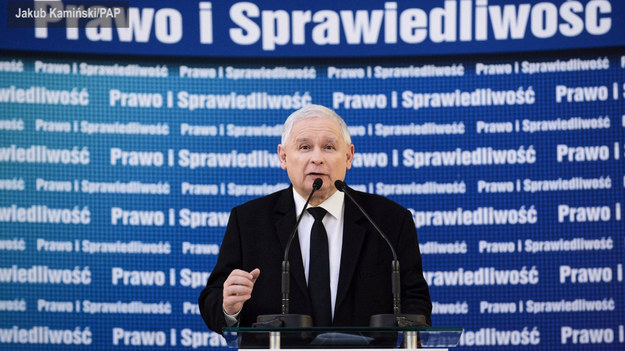 Od rana trwa dyskusja na temat stenogramów rozmów Jarosława Kaczyńskiego z Geraldem Birgfellnerem, opublikowanych przez Gazetę Wyborczą. Politycy z każdej strony sceny politycznej zabierają głos i ustosunkowują się do tzw. "taśm Kaczyńskiego"