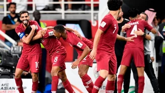 Katar - Senegal 1-3 w meczu grupowym MŚ 2022. Zapis relacji na żywo